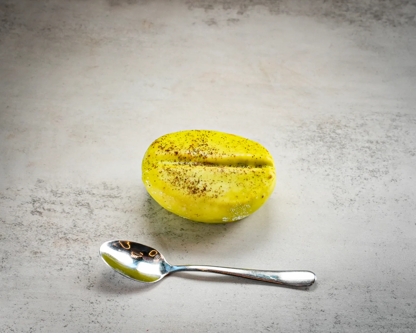 Pistachio tiramisù — Pistacchio pastry shop, Miami