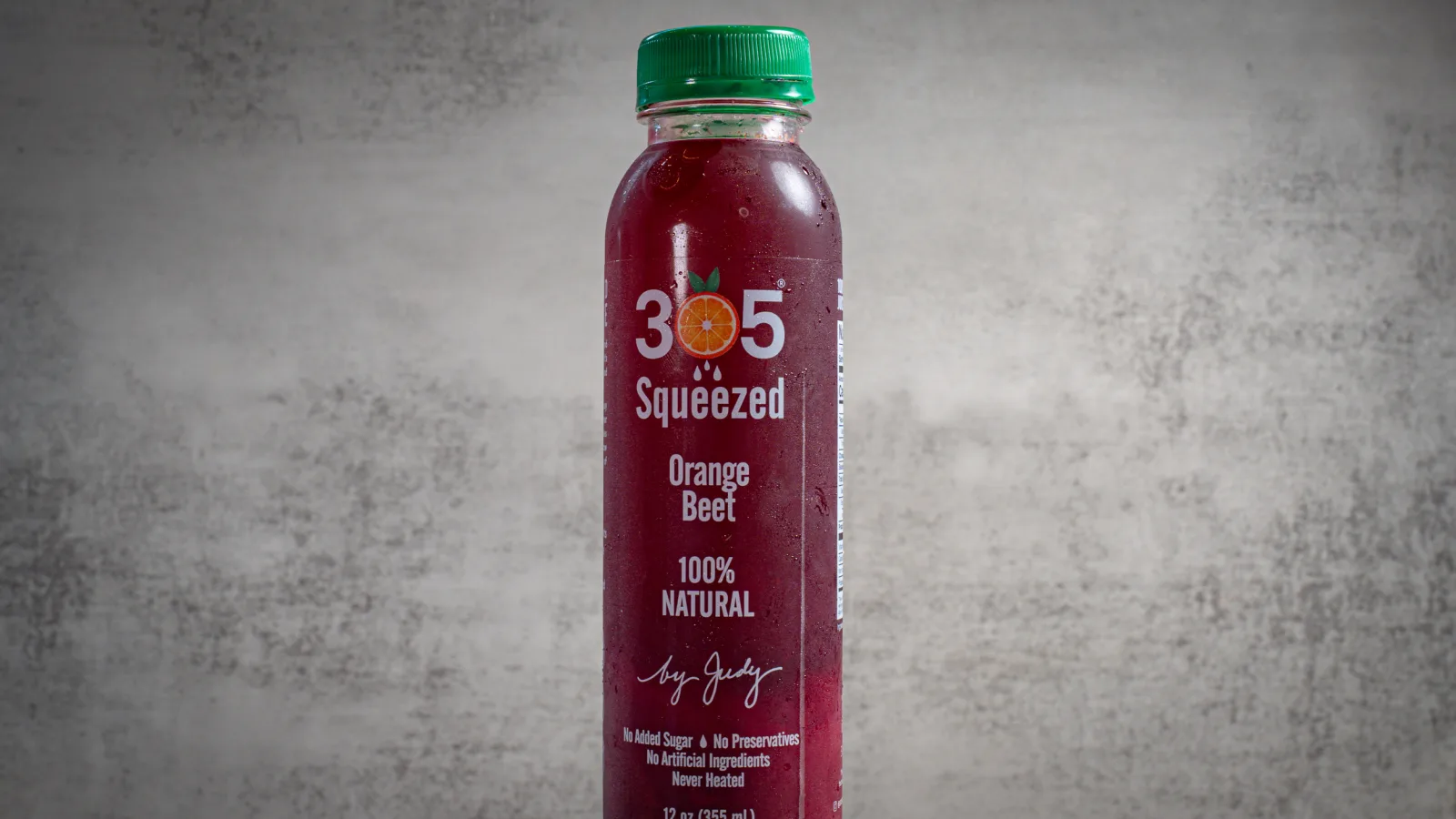 Fresh Juices — Cold-pressed and freshly squeezed, Pistacchio Pane e Caffè, Edgewater Miami